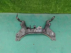 Балка под двс SUBARU STELLA RN2 EN07