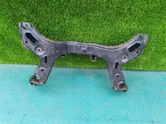 Балка под двс SUBARU STELLA RN2 EN07