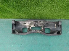 Балка под двс SUBARU LEGACY BG5 EJ20