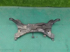 Балка под двс MITSUBISHI LANCER CEDIA CS5W 4G93