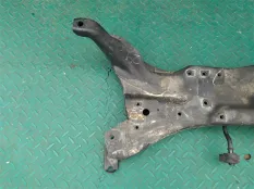Балка под двс MITSUBISHI LANCER CEDIA CS5W 4G93
