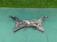 Балка под двс MITSUBISHI LANCER CEDIA CS5W 4G93