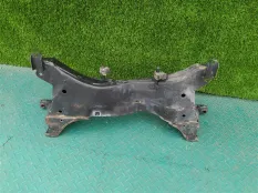Балка под двс MITSUBISHI LANCER CEDIA CS5W 4G93