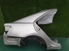 Крыло TOYOTA CAMRY ACV40, заднее правое