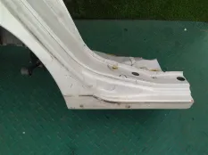 Крыло MITSUBISHI LANCER CEDIA CS5W, заднее правое