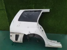 Крыло MITSUBISHI LANCER CEDIA CS5W, заднее правое