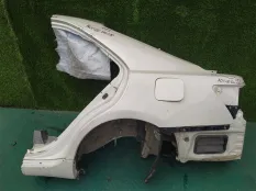 Крыло TOYOTA CAMRY ACV40, заднее левое