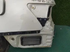 Крыло TOYOTA CAMRY ACV40, заднее левое