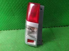 Стоп-сигнал MAZDA BONGO FRIENDEE SG5W, левый
