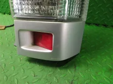 Стоп-сигнал MAZDA BONGO FRIENDEE SG5W, правый