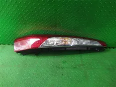 Стоп-сигнал MITSUBISHI LANCER CEDIA CS5W, левый