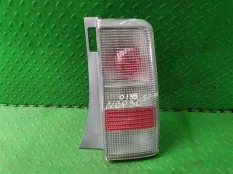 Стоп-сигнал TOYOTA BB NCP30, правый