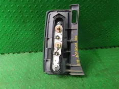 Стоп-сигнал TOYOTA BB NCP30, правый