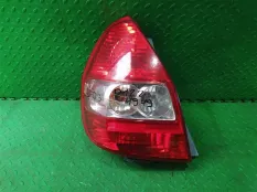 Стоп-сигнал HONDA FIT GD1, левый