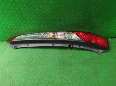 Стоп-сигнал MITSUBISHI LANCER CEDIA CS5W, правый