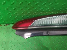 Стоп-сигнал MITSUBISHI LANCER CEDIA CS5W, правый