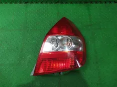 Стоп-сигнал HONDA FIT GD1, правый