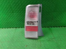 Стоп-сигнал TOYOTA BB NCP30, левый