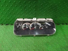 Спидометр NISSAN MOCO MG21S K6A