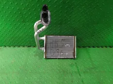 Радиатор печки HONDA STEPWGN RK1