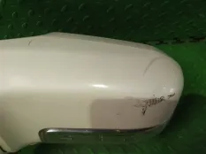 Зеркало NISSAN ELGRAND E51, левое