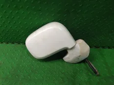 Зеркало NISSAN SERENA C24, правое