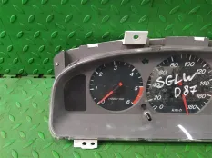 Спидометр MAZDA BONGO FRIENDEE SGLW WL