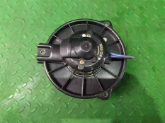 Мотор печки TOYOTA BB NCP30