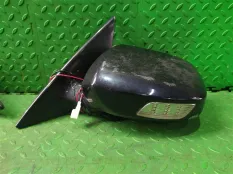 Зеркало NISSAN TEANA J31