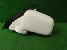 Зеркало HONDA S-MX RH1, левое