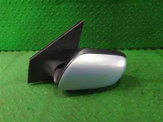 Зеркало TOYOTA VITZ NCP10, левое