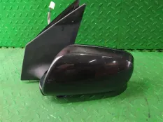 Зеркало TOYOTA PASSO KGC10, левое