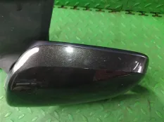 Зеркало TOYOTA PASSO KGC10, левое