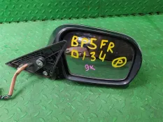 Зеркало SUBARU LEGACY BP5, правое