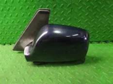 Зеркало TOYOTA BB NCP30, левое