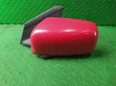 Зеркало MITSUBISHI LANCER CS2A, левое