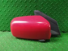 Зеркало MITSUBISHI LANCER CS2A, правое
