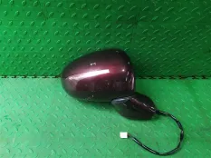 Зеркало TOYOTA WISH ZGE20, правое