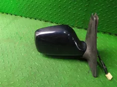Зеркало TOYOTA BB NCP30, правое
