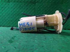 Топливный насос NISSAN ELGRAND ME51 VQ25DE