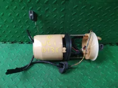 Топливный насос HONDA LIFE JC1 P07A