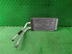Радиатор печки SUZUKI PALETTE MK21S