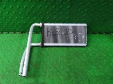 Радиатор печки TOYOTA PASSO KGC10