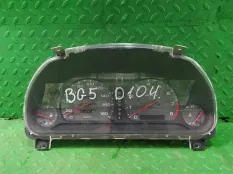 Спидометр SUBARU LEGACY BG5 EJ20D