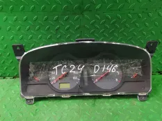 Спидометр NISSAN SERENA TC24 QR20DE