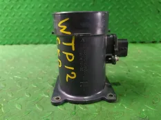 Расходомер воздушный NISSAN PRIMERA WTP12 QR20DE