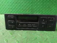 Климат-контроль MAZDA BONGO FRIENDEE SG5W