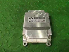 Блок управления акпп SUZUKI PALETTE MK21S K6A