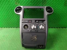 Климат-контроль TOYOTA BB NCP30