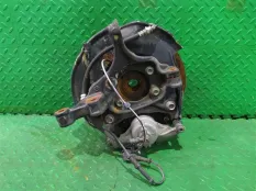 Ступица MAZDA AXELA BM5FP P5-VPS, передняя правая
